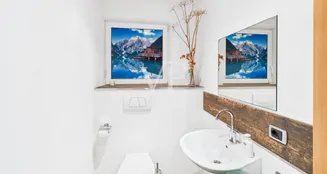 von_poll_real_estate_property_IT254152570_image_62