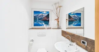 von_poll_real_estate_property_IT254152570_image_62