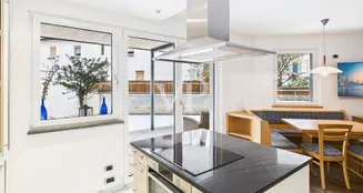 von_poll_real_estate_property_IT254152570_image_36