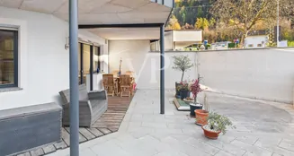 von_poll_real_estate_property_IT254152570_image_49