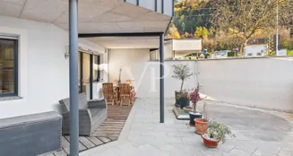 von_poll_real_estate_property_IT254152570_image_49