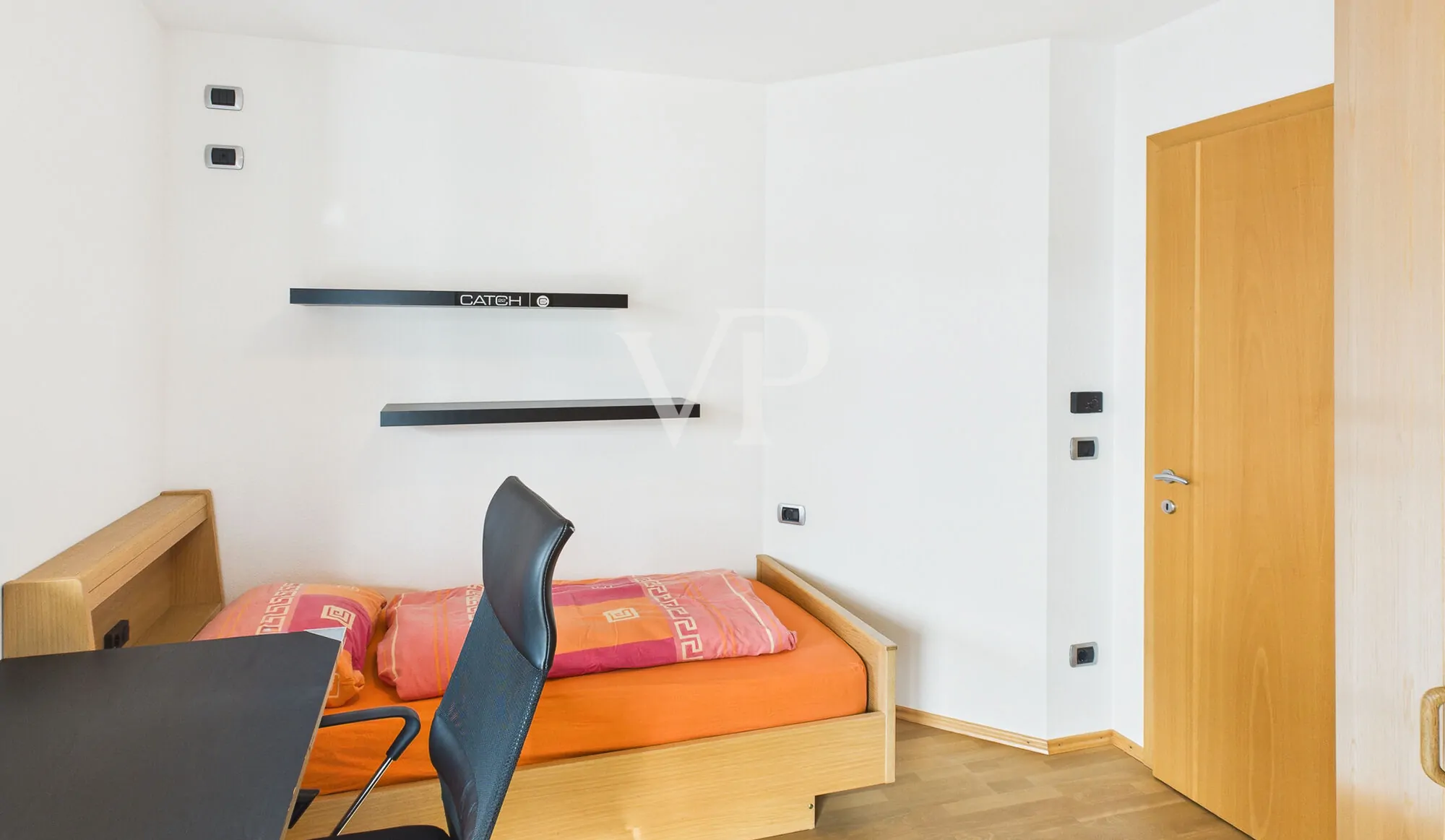 Milland - Brixen | Renoviertes Einfamilienhaus mit Doppelgarage