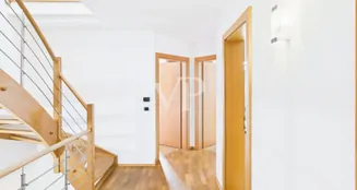 von_poll_real_estate_property_IT254152570_image_21