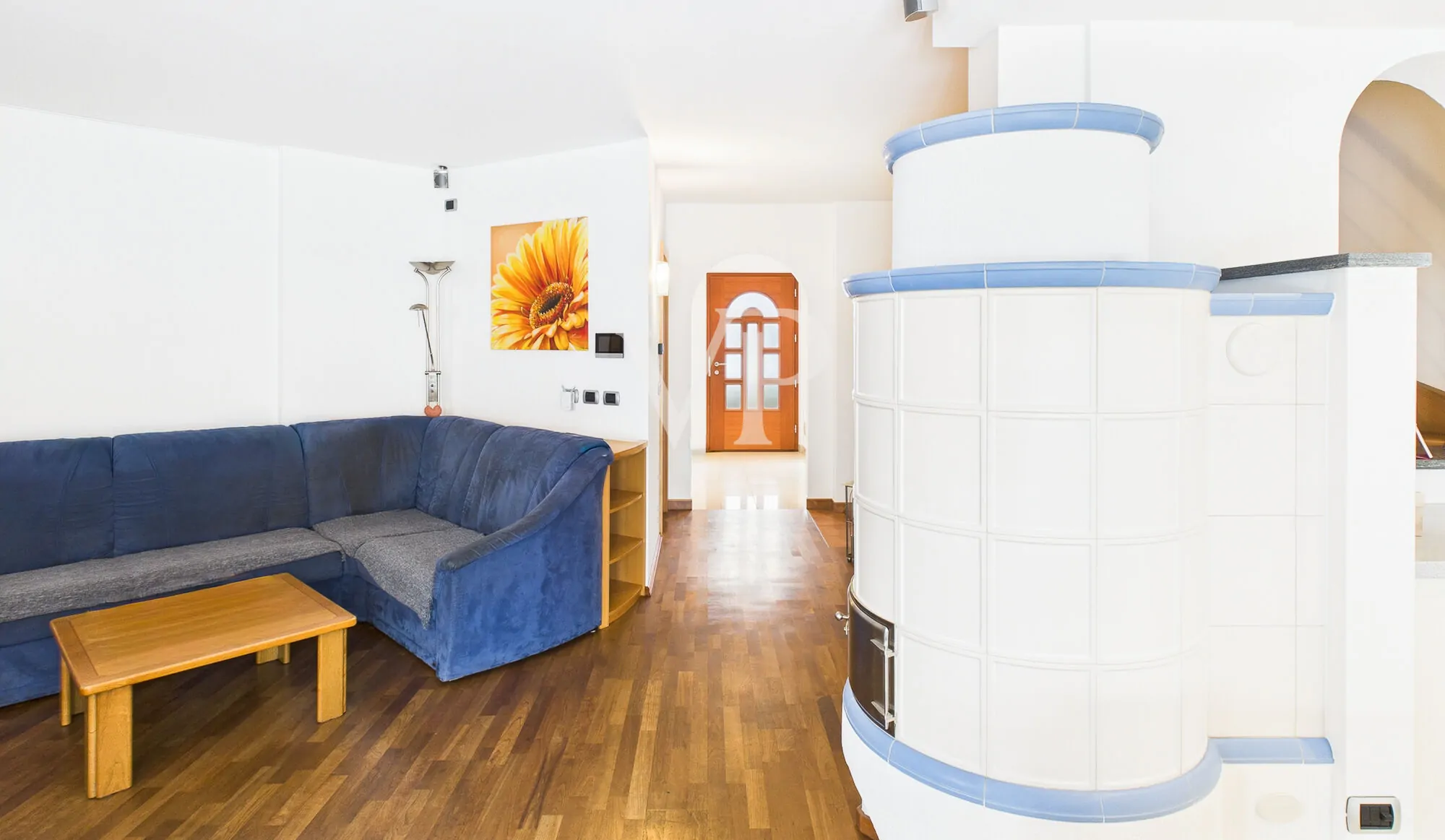 Milland - Brixen | Renoviertes Einfamilienhaus mit Doppelgarage