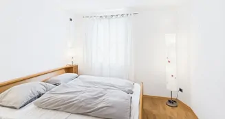 von_poll_real_estate_property_IT254152570_image_18