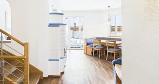 von_poll_real_estate_property_IT254152570_image_13