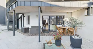 von_poll_real_estate_property_IT254152570_image_16