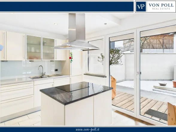 property-box