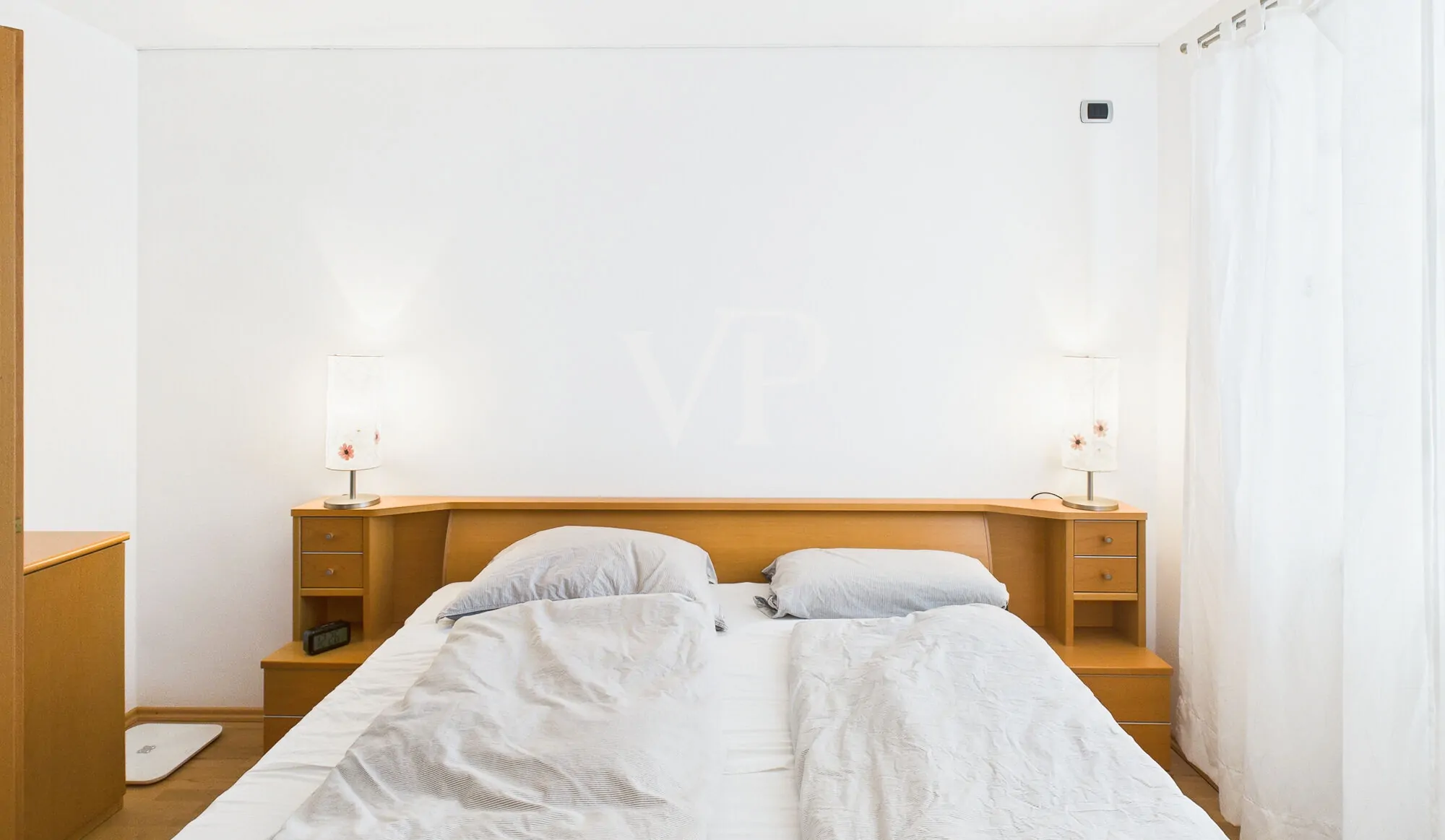 Milland - Brixen | Renoviertes Einfamilienhaus mit Doppelgarage