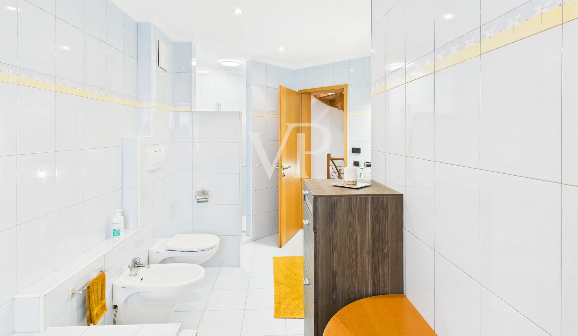 Milland - Brixen | Renoviertes Einfamilienhaus mit Doppelgarage