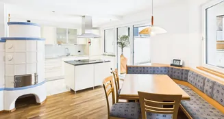 von_poll_real_estate_property_IT254152570_image_11