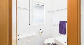 von_poll_real_estate_property_IT254152570_image_31