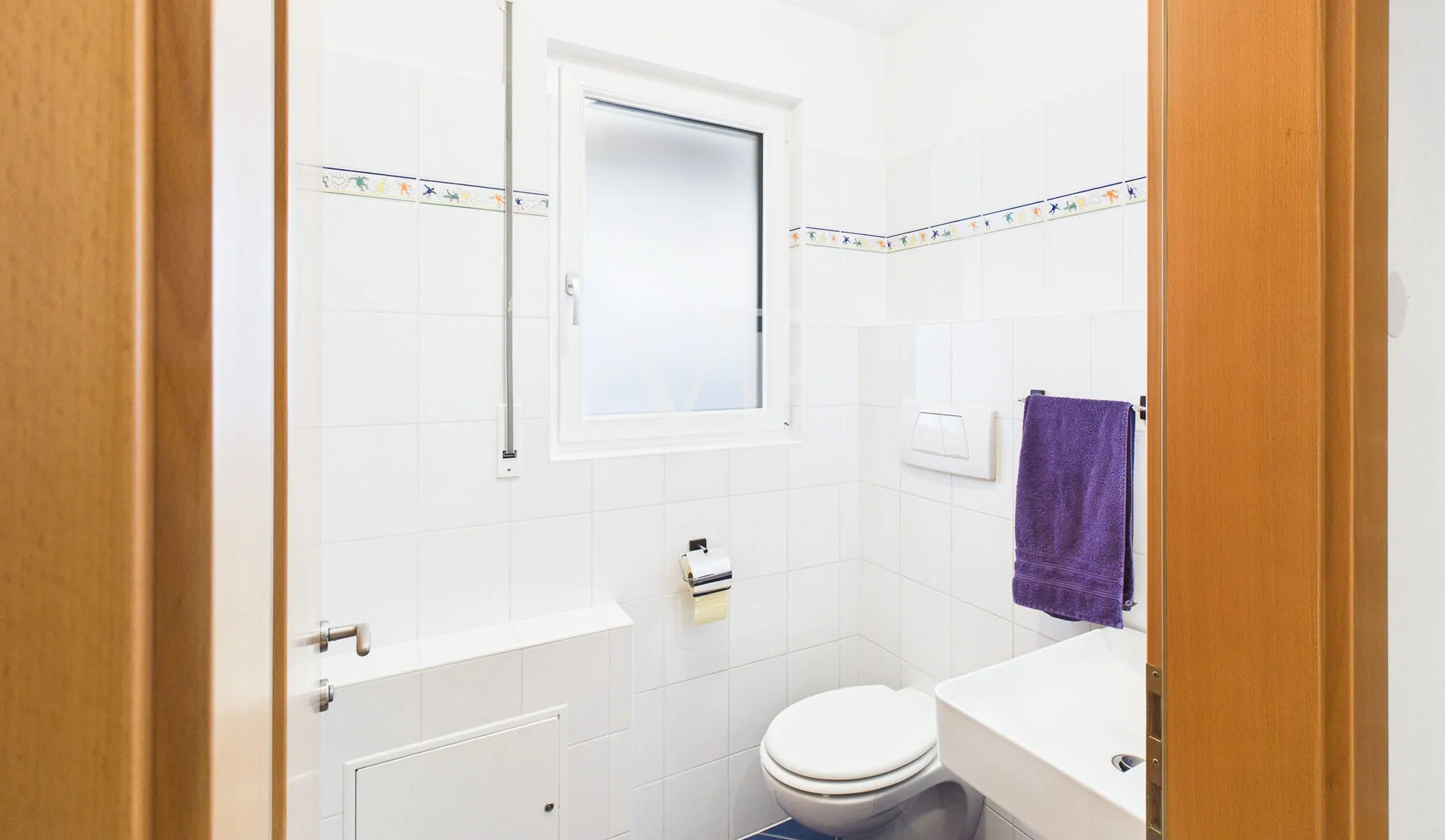 Milland - Brixen | Renoviertes Einfamilienhaus mit Doppelgarage