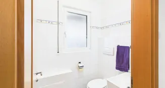 von_poll_real_estate_property_IT254152570_image_31