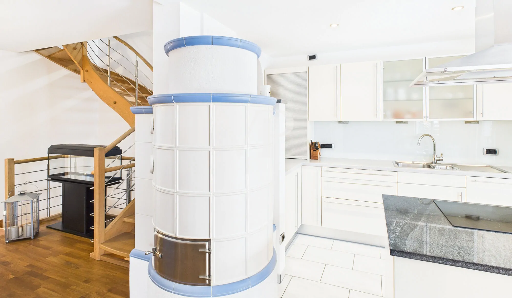 Milland - Brixen | Renoviertes Einfamilienhaus mit Doppelgarage