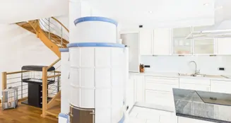 von_poll_real_estate_property_IT254152570_image_103