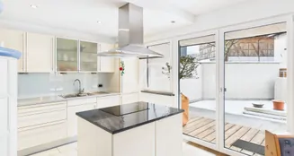 von_poll_real_estate_property_IT254152570_image_97