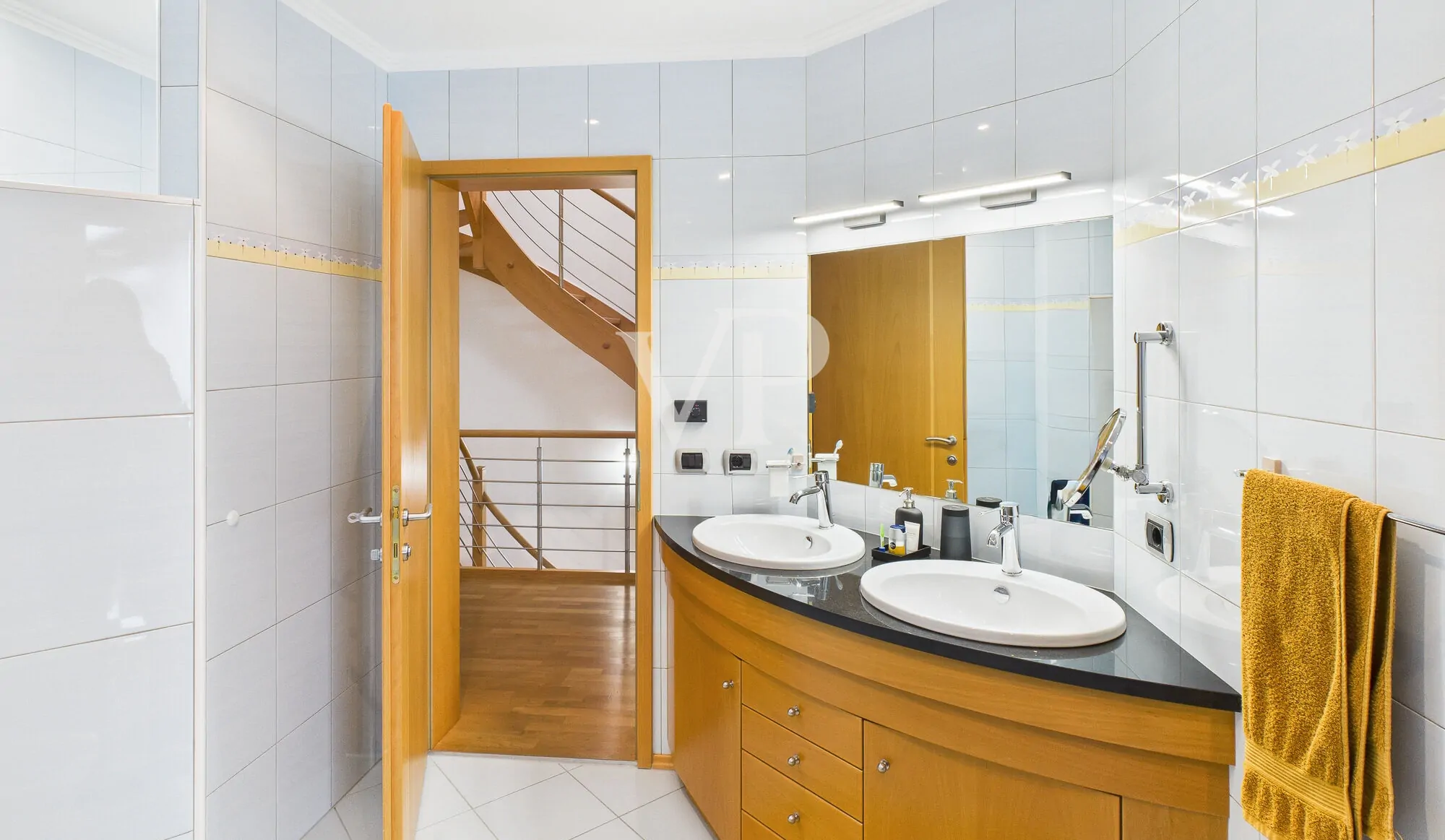 Milland - Brixen | Renoviertes Einfamilienhaus mit Doppelgarage