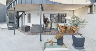 von_poll_real_estate_property_IT254152570_image_112