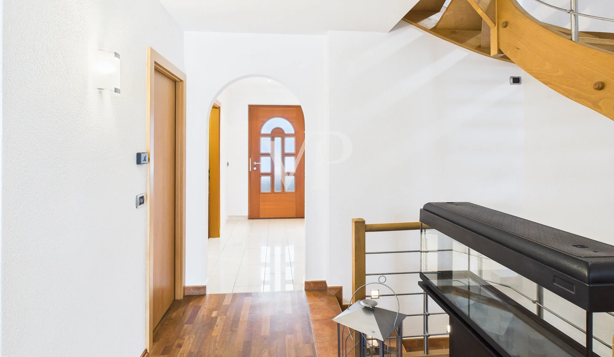 Milland - Brixen | Renoviertes Einfamilienhaus mit Doppelgarage