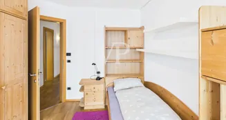 von_poll_real_estate_property_IT254152570_image_122