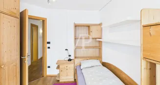 von_poll_real_estate_property_IT254152570_image_122