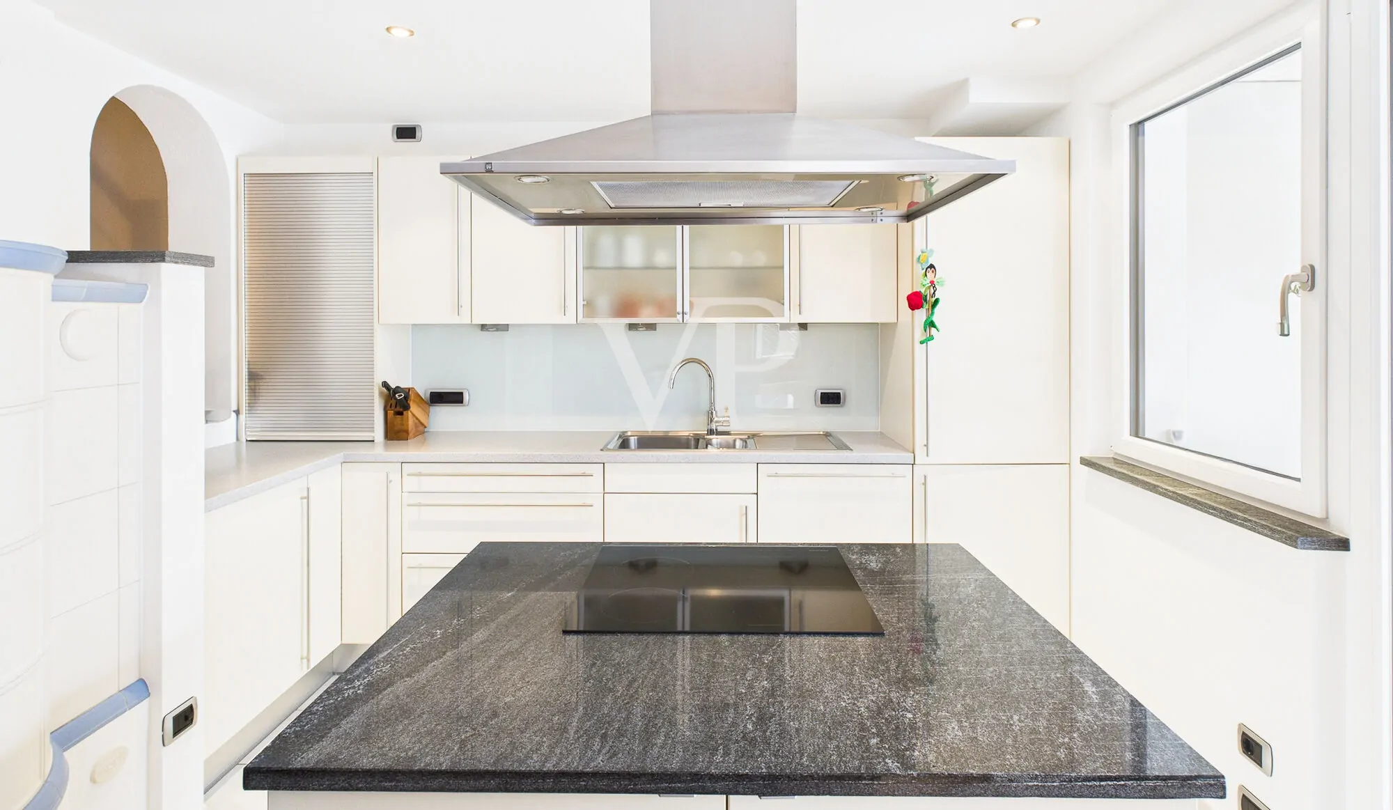 Milland - Brixen | Renoviertes Einfamilienhaus mit Doppelgarage