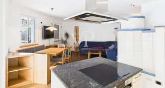 von_poll_real_estate_property_IT254152570_image_70