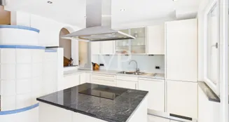 von_poll_real_estate_property_IT254152570_image_66