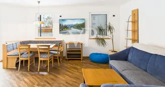 von_poll_real_estate_property_IT254152570_image_76