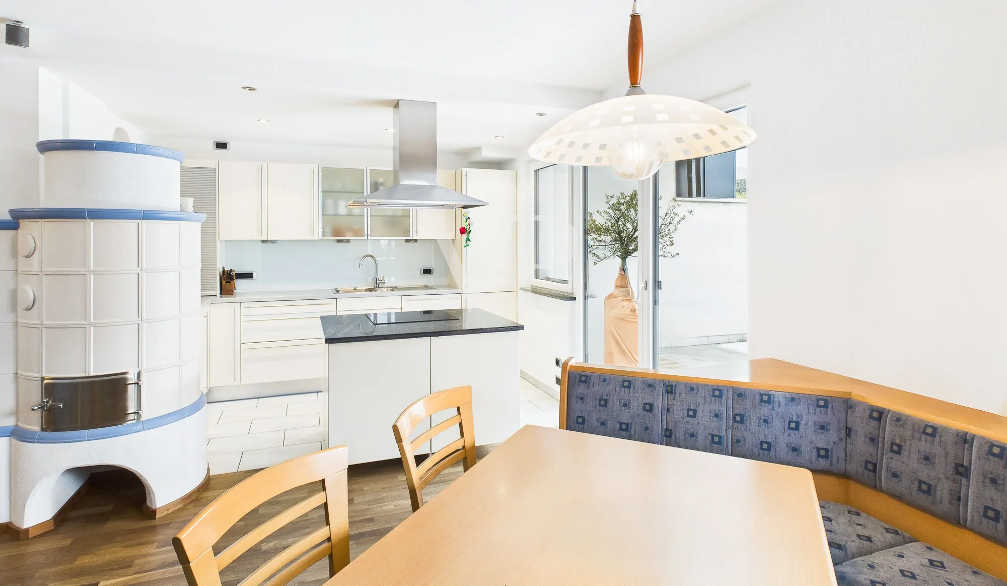 Milland - Brixen | Renoviertes Einfamilienhaus mit Doppelgarage