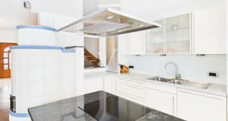 von_poll_real_estate_property_IT254152570_image_67