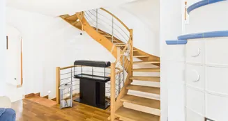 von_poll_real_estate_property_IT254152570_image_72