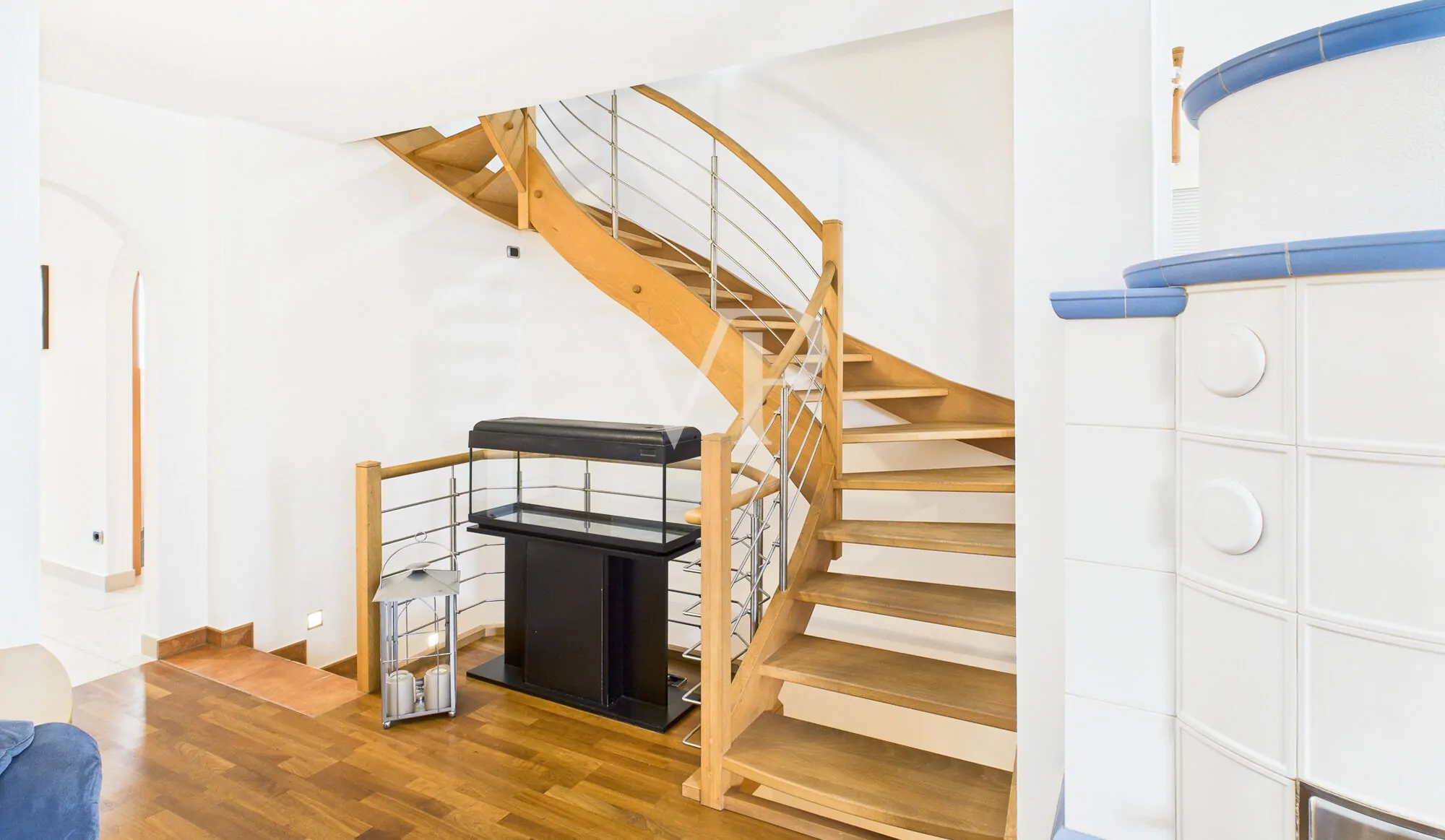 Milland - Brixen | Renoviertes Einfamilienhaus mit Doppelgarage