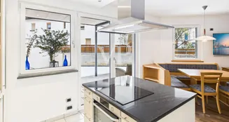 von_poll_real_estate_property_IT254152570_image_68