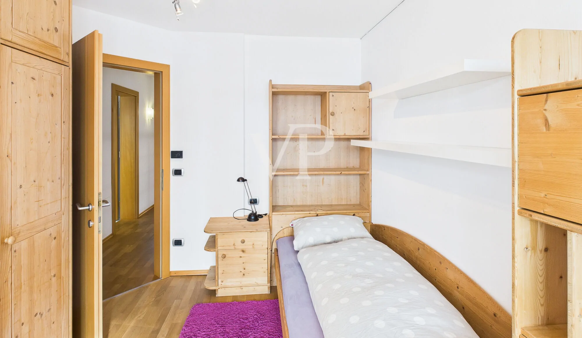 Milland - Brixen | Renoviertes Einfamilienhaus mit Doppelgarage