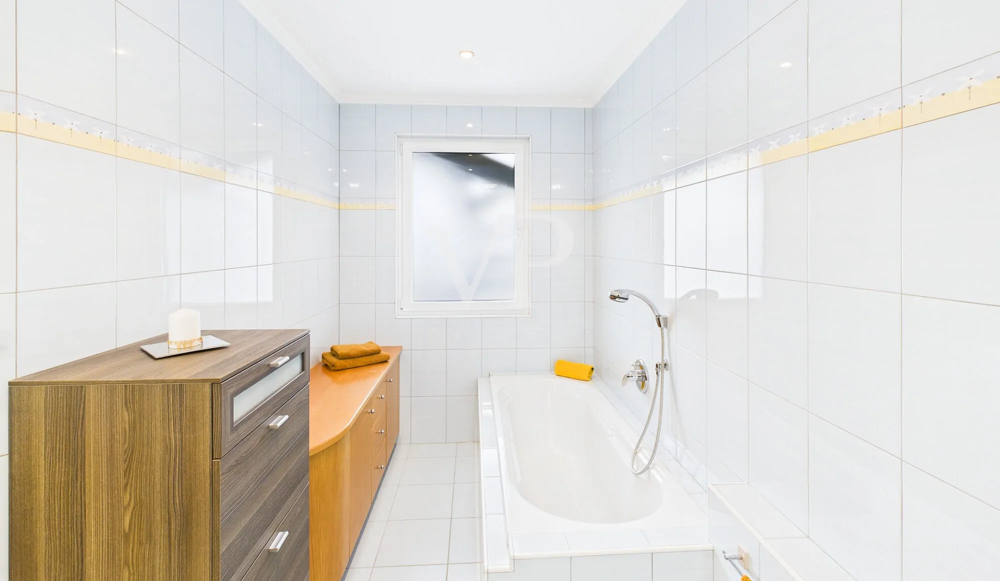 Milland - Brixen | Renoviertes Einfamilienhaus mit Doppelgarage