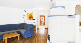 von_poll_real_estate_property_IT254152570_image_137