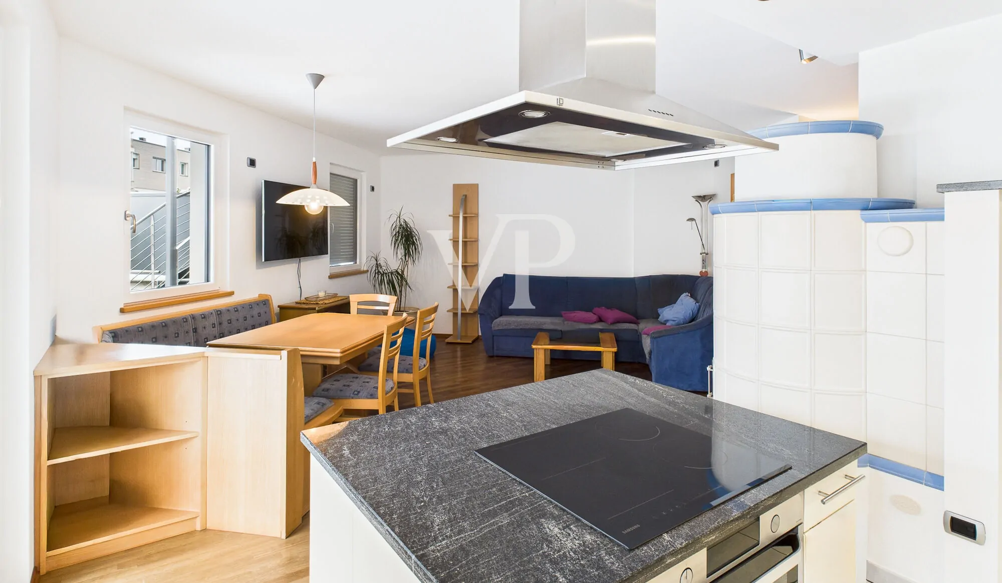 Milland - Brixen | Renoviertes Einfamilienhaus mit Doppelgarage