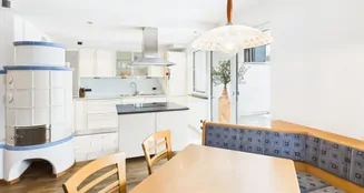 von_poll_real_estate_property_IT254152570_image_138