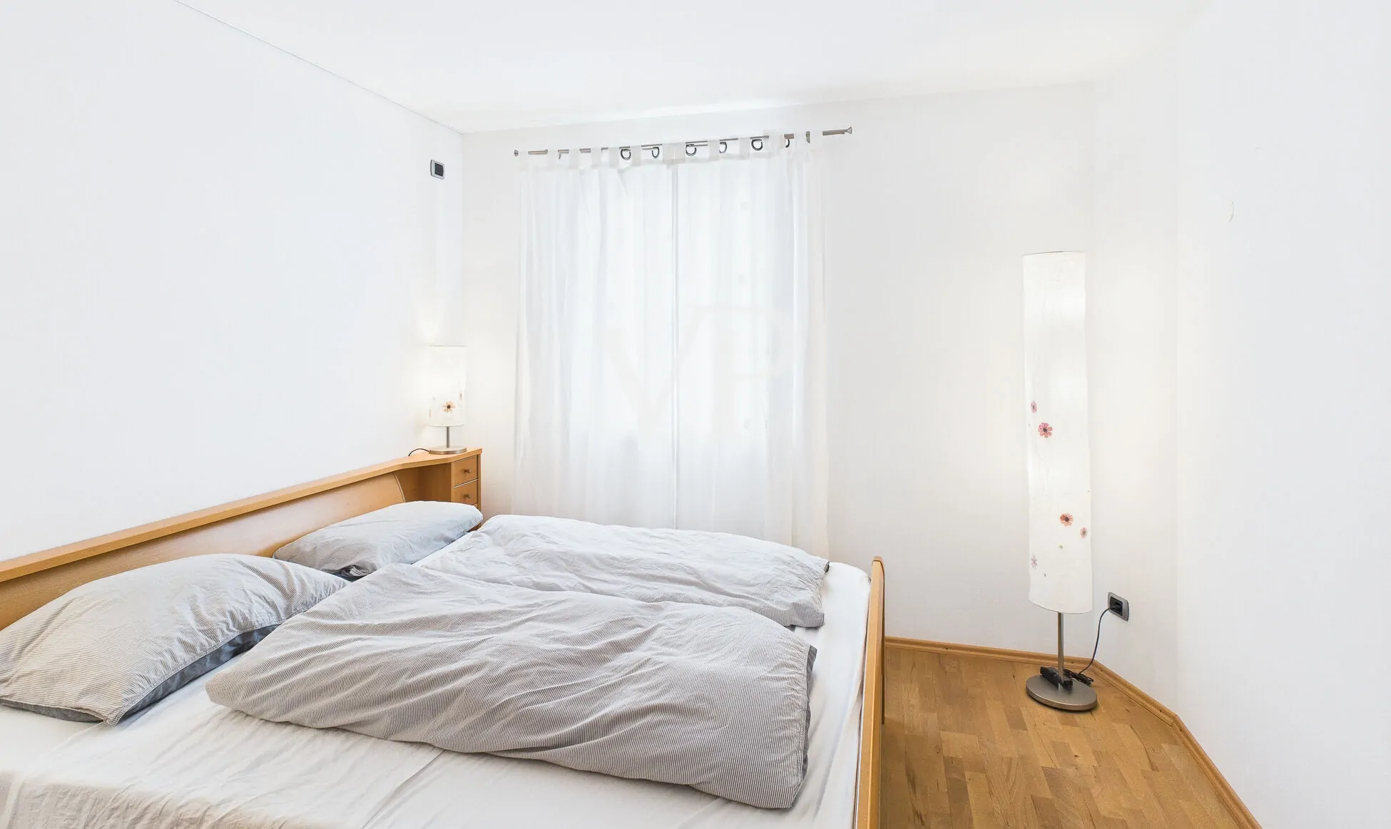 Milland - Brixen | Renoviertes Einfamilienhaus mit Doppelgarage