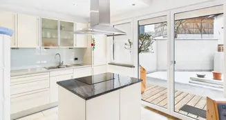 von_poll_real_estate_property_IT254152570_image_128