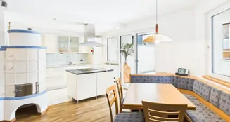 von_poll_real_estate_property_IT254152570_image_139