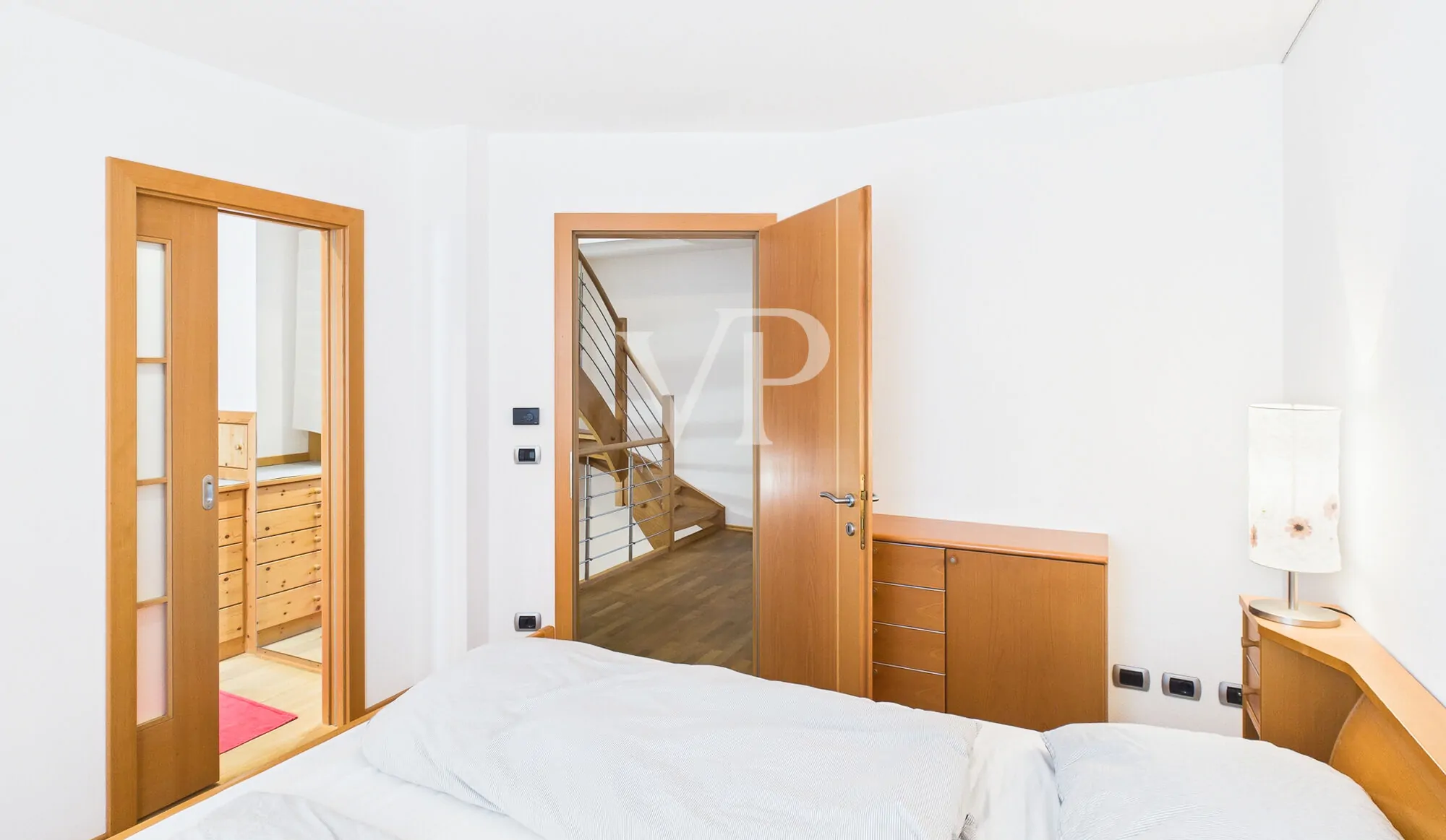 Milland - Brixen | Renoviertes Einfamilienhaus mit Doppelgarage