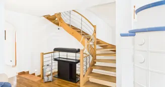 von_poll_real_estate_property_IT254152570_image_136