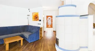 von_poll_real_estate_property_IT254152570_image_169