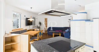 von_poll_real_estate_property_IT254152570_image_166