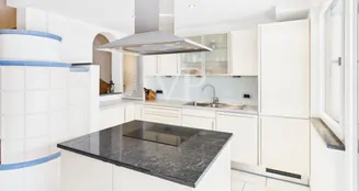 von_poll_real_estate_property_IT254152570_image_162