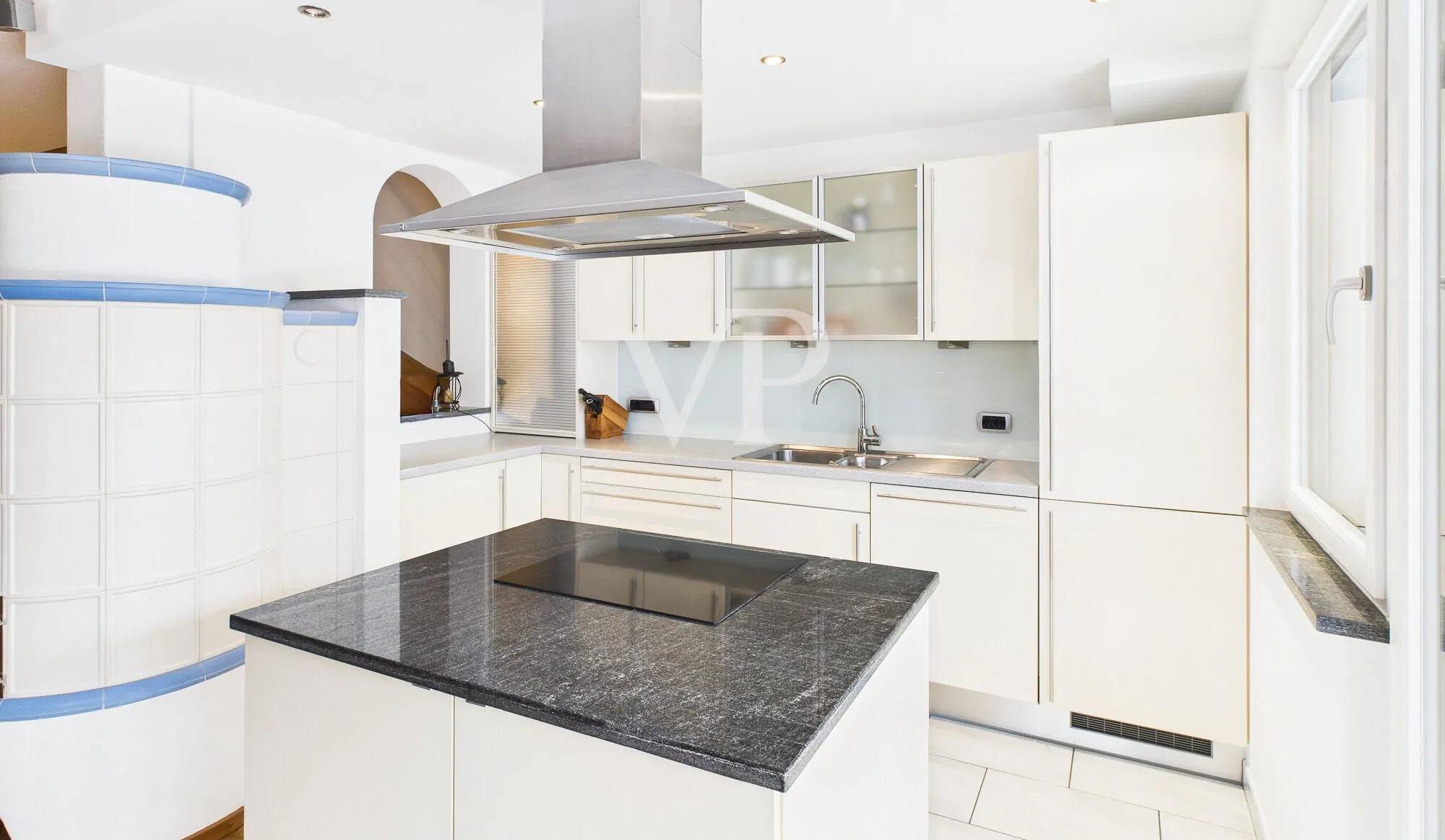 Milland - Brixen | Renoviertes Einfamilienhaus mit Doppelgarage