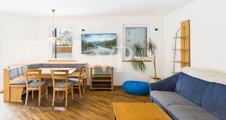 von_poll_real_estate_property_IT254152570_image_172